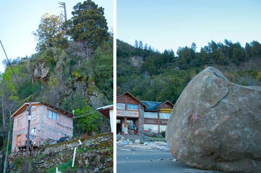 cerro curruhuinca