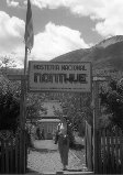 nonthue