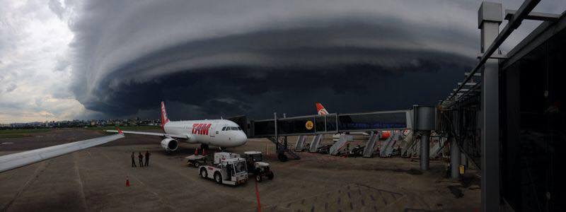 tormenta (2)