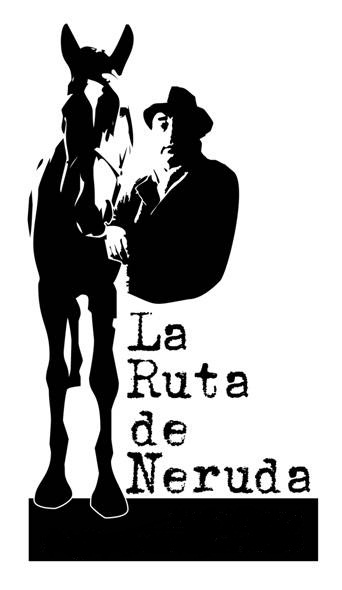 Logo Chile sin Futrono