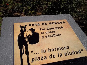 placa neruda  modificada
