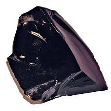 obsidiana