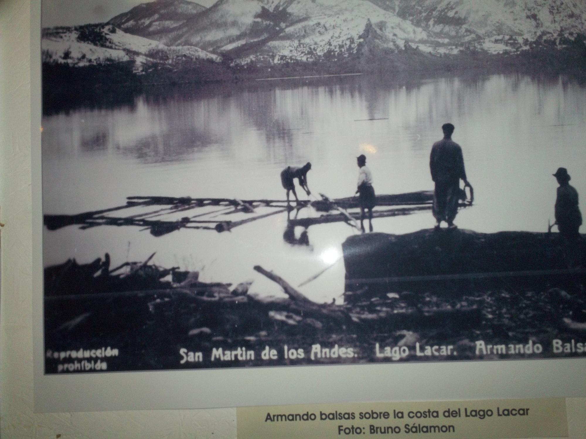 asi era mipueblo 003