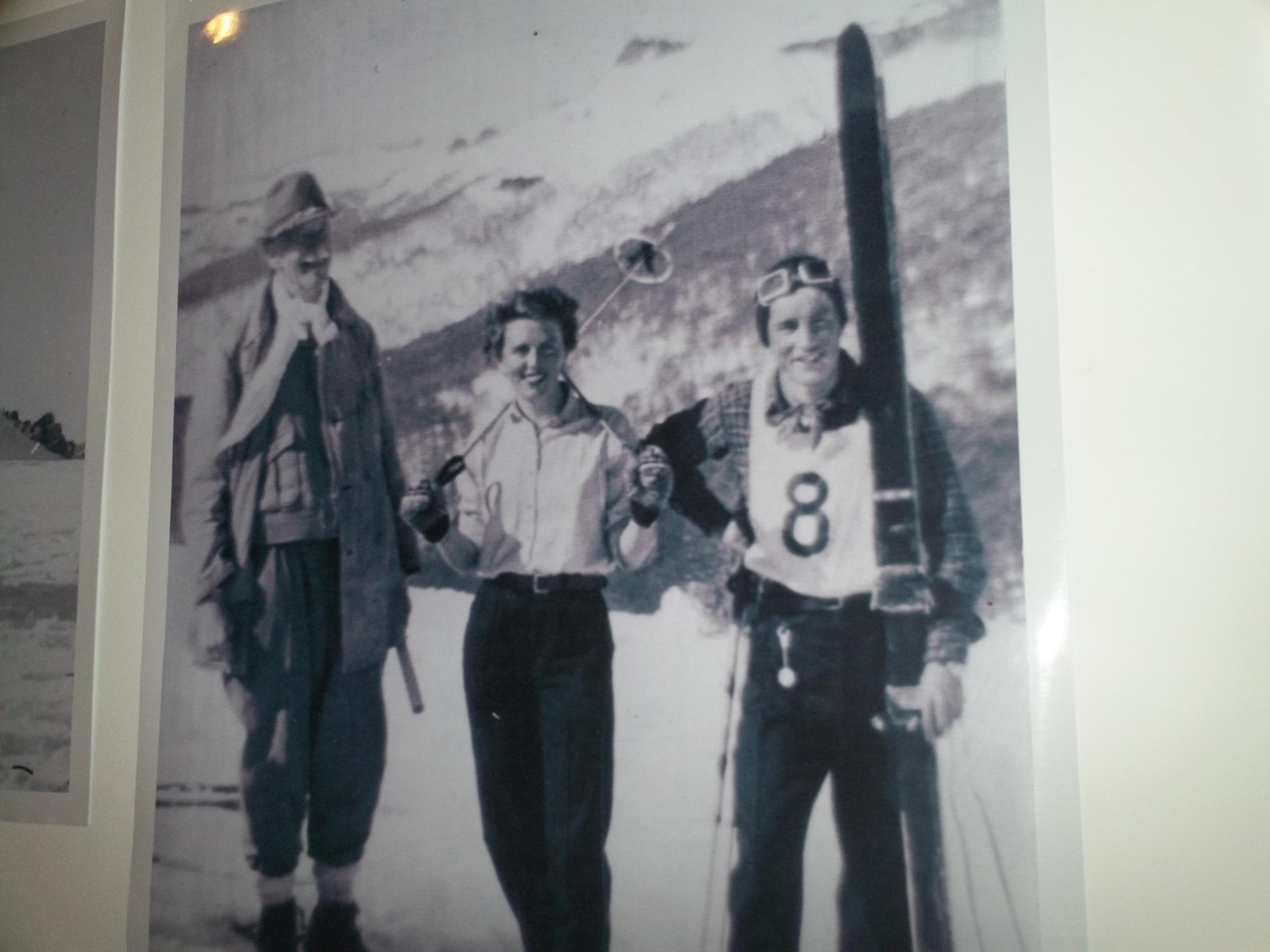 asi era mipueblo 005