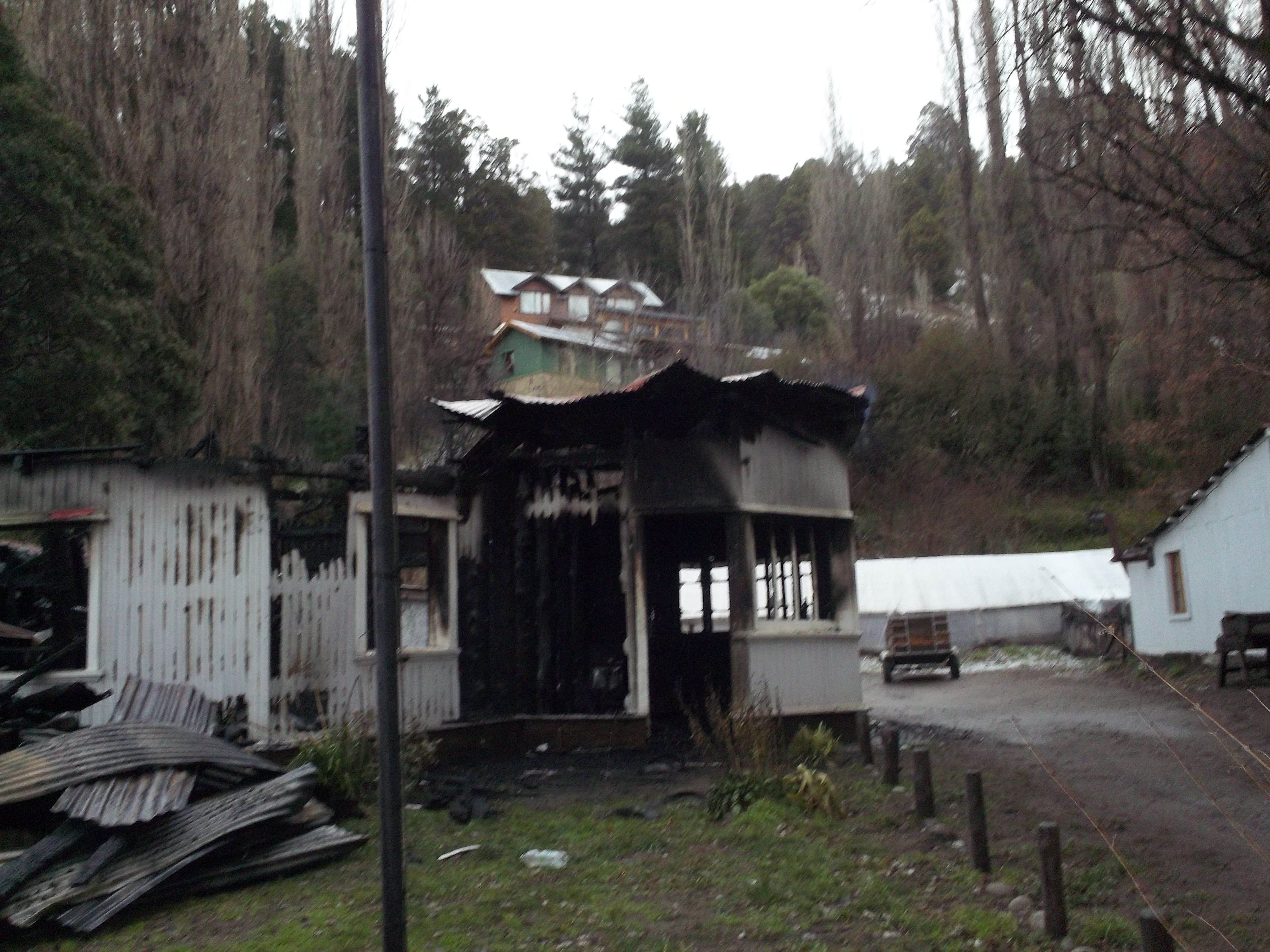 casa bello 010