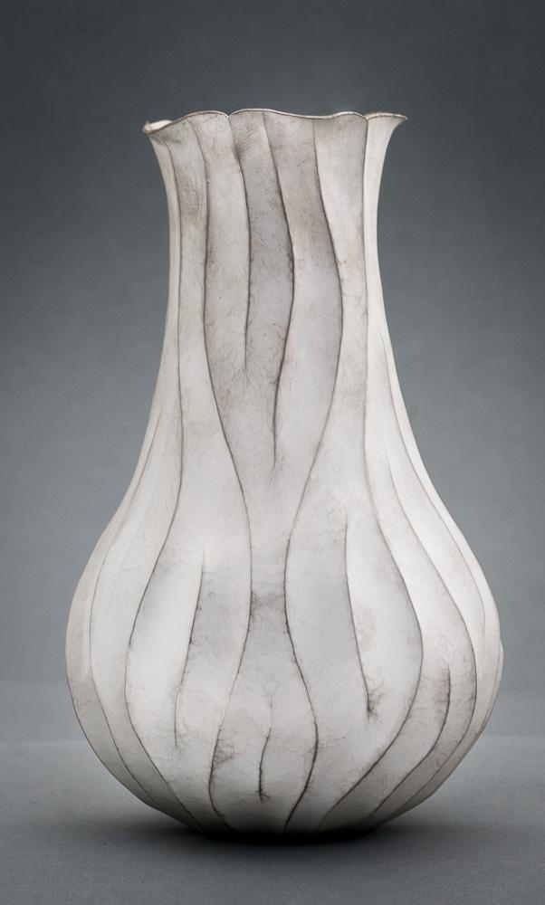 Hojitas. 16cm alto. 2015.