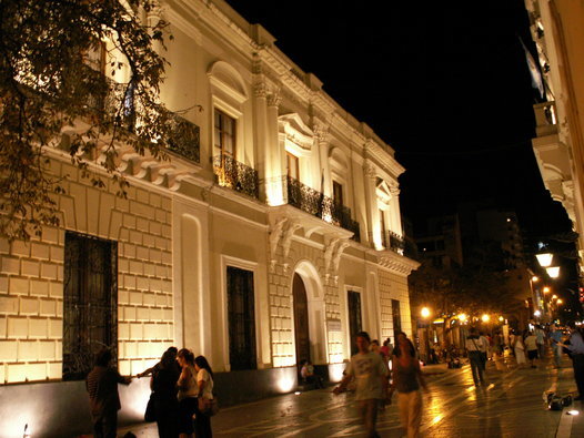 KONICA MINOLTA DIGITAL CAMERA