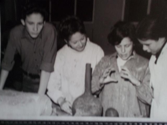 sara 1 011 grupo taller