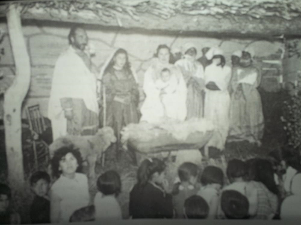 pesebre 006 (1)