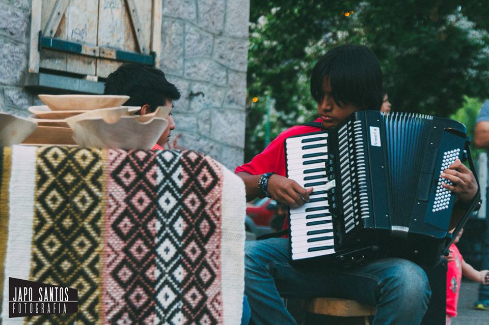 noche de las artes 4