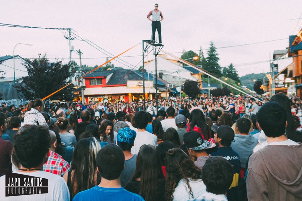 noche de las artes 5