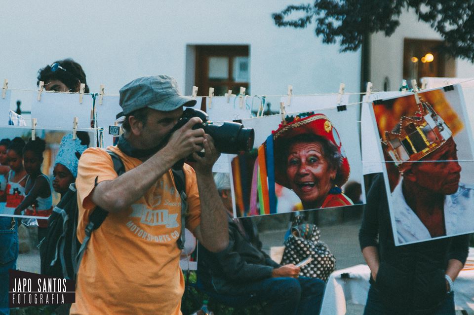 noche de las artes 8