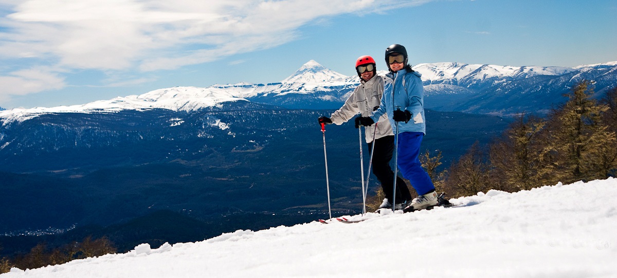 imagen chapelco
