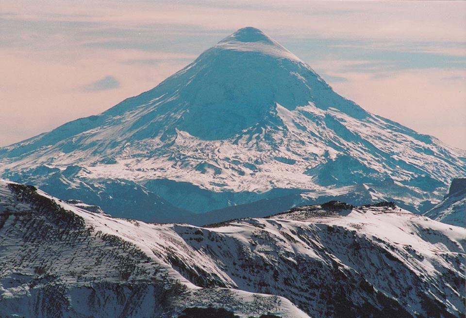 parque lanin 11