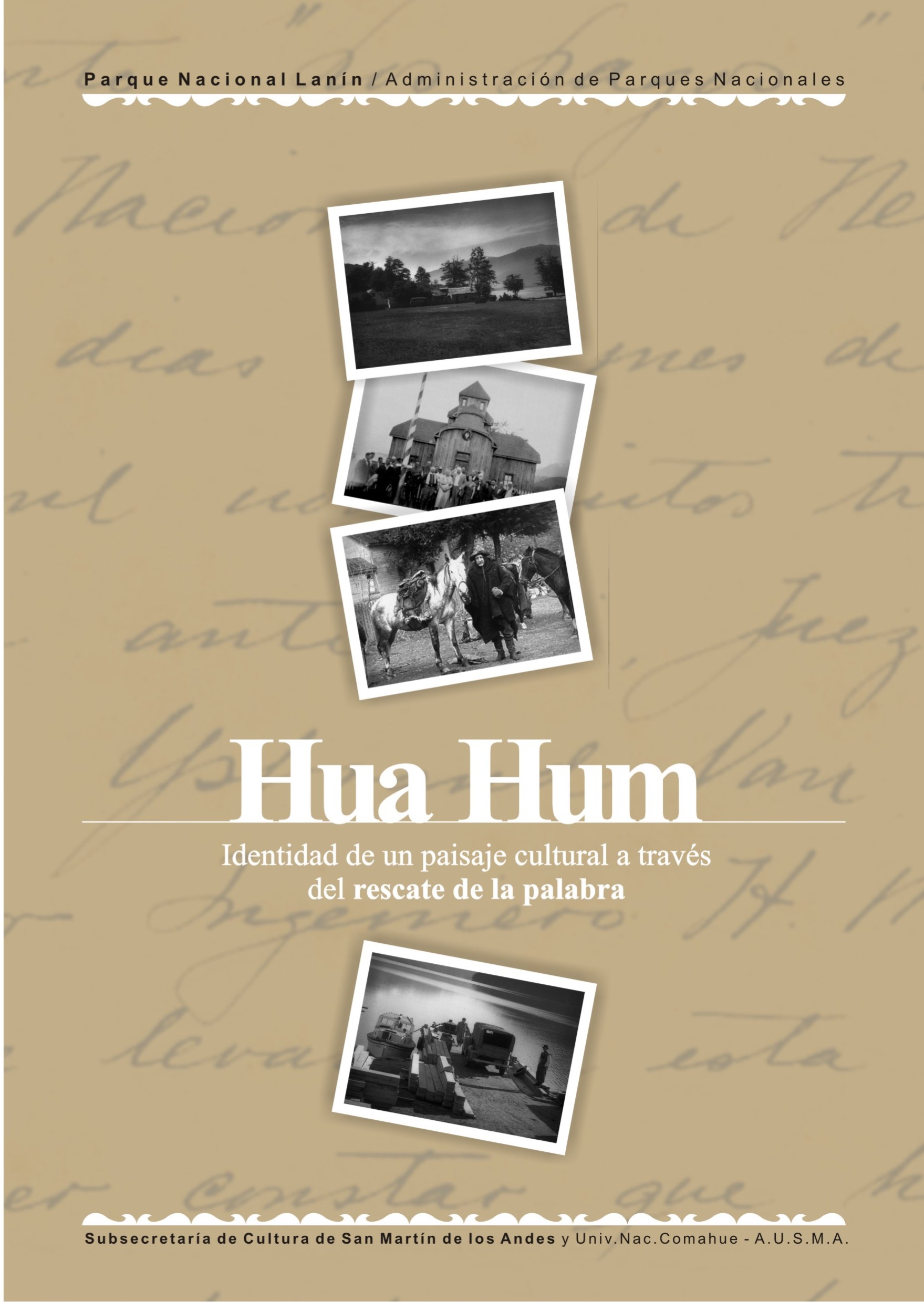 tapa-libro.jpg hua hum