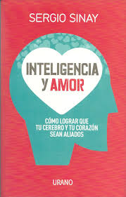 foto-libro-inteligencia-y-amor