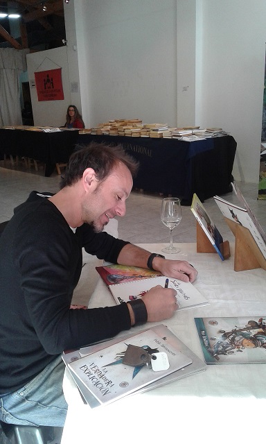 pablo-b-firmando