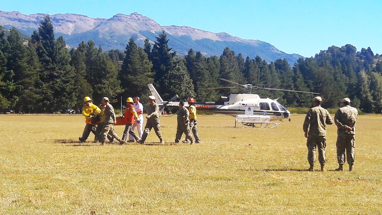rescate_lanin_3.jpg tres
