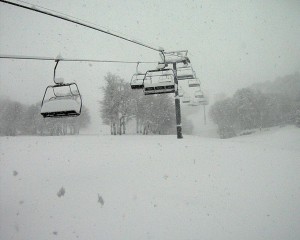 asi está chapelco dos