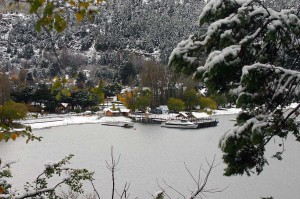panoramica invierno