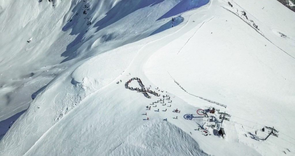 chapelco cancer de mama