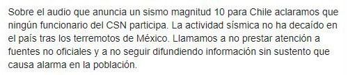 twiter