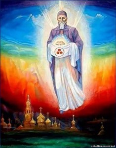 Roerich13873490.jpg con la bandera