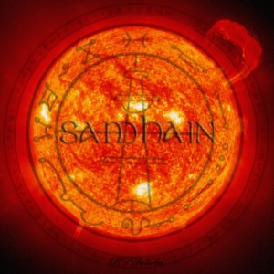samhain_by_Dolly40