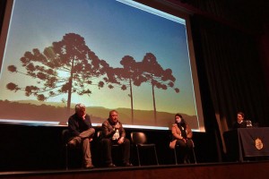 SEMINARIO