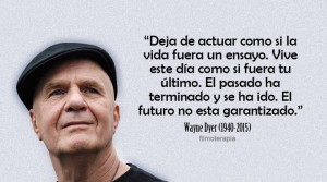 Wayne-Dyer