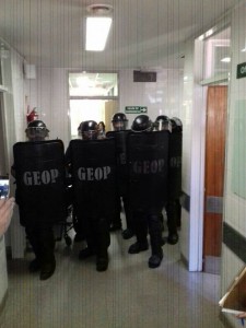 geop