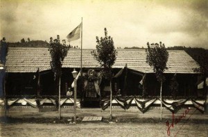 libro biblio foto historica