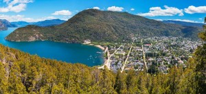 panoramica para el 4