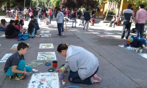 manchas 1