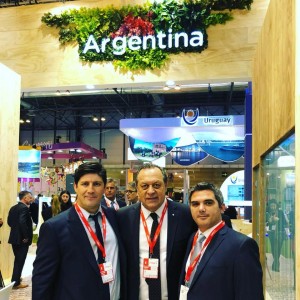 FITUR1