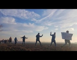 fernanda barral cartel we exist