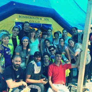 fernanda barral grupo en accion