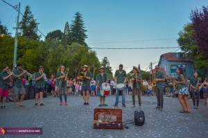 noche de las artes 1