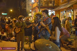 noche de las artes 10