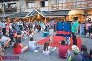 noche de las artes 4