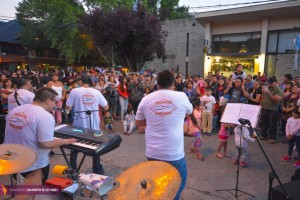 noche de las artes 6