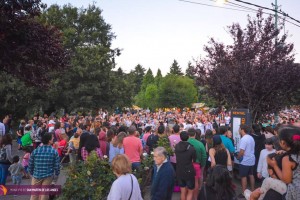 noche de las artes 7