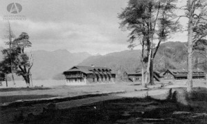 ruca malen historica