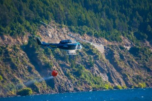 HELIBALDE 1