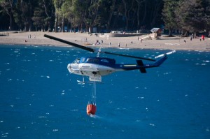 HELIBALDE 2