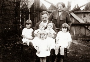 Rodolfo-Bertha-Koessler