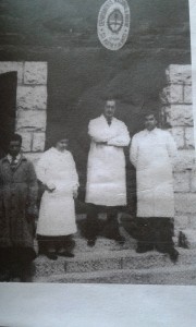 dr. nuñez