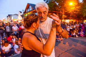 noche de las artes 24 2