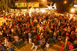 noche de las artes 24 6