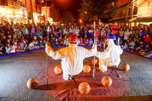 noche de las artes 24 8